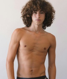 Longhair beauty 60718821e2ad1.jpg