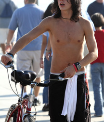 Longhair beauty 60718826384ed.jpg