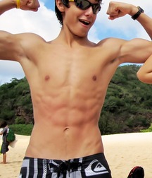 A body like an Adonis 607194645e2ee.jpg