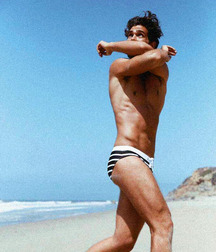 A body like an Adonis 6071947b52422.jpg