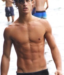 A body like an Adonis 6071947f596d2.jpg