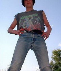 Beauties in jeans 6071c6d98a7c7.jpg