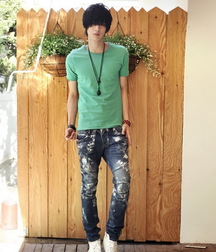 Beauties in jeans 6071c6db9a0a4.jpg