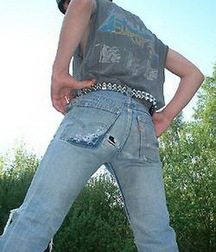 Beauties in jeans 6071c6dde9c4b.jpg
