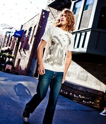 Beauties in jeans 6071c6e871534.jpg