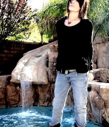 Beauties in jeans 6071c70e3ef4f.jpg
