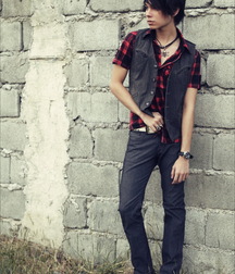 Beauties in jeans 6071c710618f0.jpg