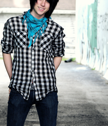 Beauties in jeans 6071c7189808e.png
