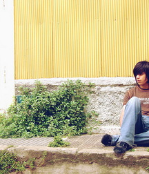 Beauties in jeans 6071c71af2cdf.jpg