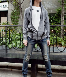 Beauties in jeans 6071c72708b9e.jpg