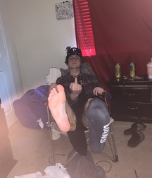 Master Boys 6 6072250e535ec.jpg