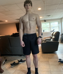 Master Boys 6 60722533c7832.jpg