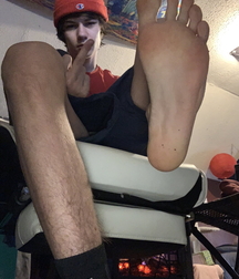 Master Boys 6 6072254cabf74.jpg