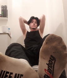 Master Boys 6 6072255213db9.jpg