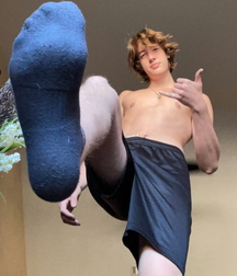 Master Boys 6 60722559d4b99.jpg