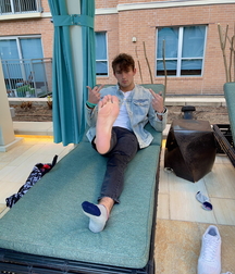 Master Boys 6 6072257b876af.jpg