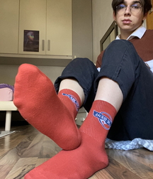 Master Boys 6 607225821fd3c.jpg
