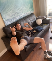 Master Boys 6 607225859ed71.jpg