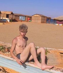Beach treasures 60735f2871a2d.jpg