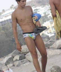Beach treasures 60735f48bf3d6.jpg