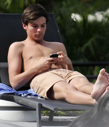 Exciting boys 60736699da6ff.png