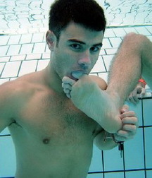 Exciting boys 6073669bd31bf.jpg