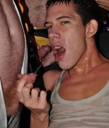 Exciting boys 607366ae02f70.jpg