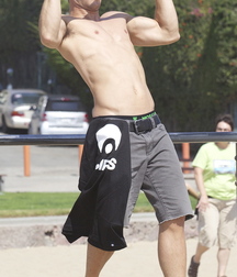 Exciting boys 607366b5e260a.jpg