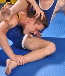 Exciting boys 607366c82989c.jpg