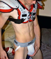 Exciting boys 607366cc2690a.jpg