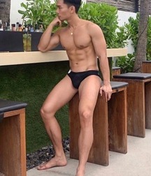 Asian jocks 60736e2682216.webp