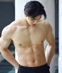 Asian jocks 60736e2782c7c.jpg