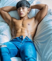 Asian jocks 60736e292fd10.jpg
