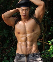 Asian jocks 60736e2ae40e6.jpg