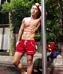 Asian jocks 60736e2c9f986.jpg