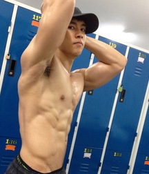 Asian jocks 60736e2e5a3c9.jpg