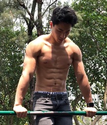 Asian jocks 60736e31b79b2.jpg