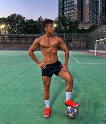 Asian jocks 60736e333ceb0.jpg