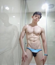 Asian jocks 60736e34ce742.jpg