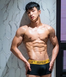 Asian jocks 60736e369e8d4.jpg