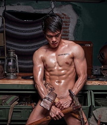 Asian jocks 60736e3a57a1d.jpg