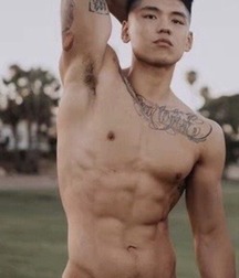 Asian jocks 60736e3cca654.jpg