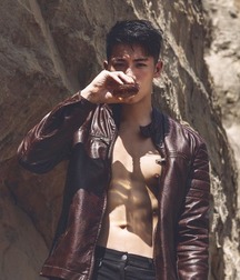Asian jocks 60736e3e876f8.jpg