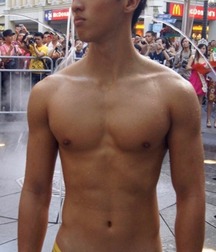 Asian jocks 60736e40426fb.jpg