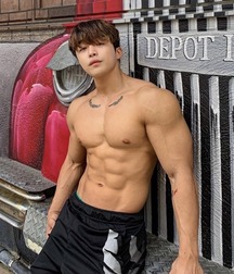 Asian jocks 60736e440a38e.jpg