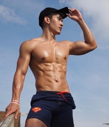 Asian jocks 60736e4573279.jpg