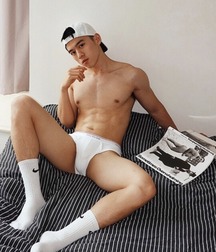 Asian jocks 60736e4aa7e0b.jpg