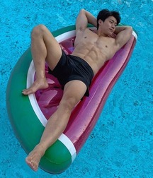 Asian jocks 60736e4c54610.jpg