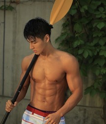 Asian jocks 60736e56a52de.jpg