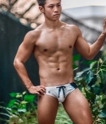Asian jocks 60736e5d61759.jpg